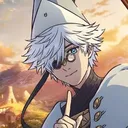 kurowasun