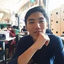 tankangsoon