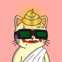 dunious avatar