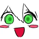 kaganaaaaaa