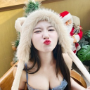 karnroom#6363's avatar