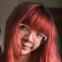 kupoisedgy