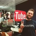lowrezdavid