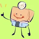 drbox