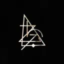 cease7777