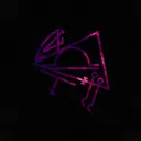 cease7777