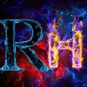 randomhittv