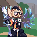 doc_kwyjibo