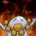 avatar Lochy