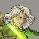 the_archnerd