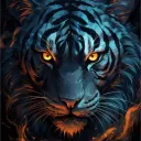 tora_pellthy.1580