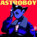 astro785
