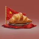 bigcroissant
