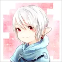 shiratamayuu