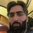 _vakkeh