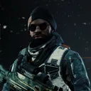 ericdrovin