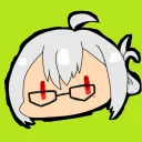 narugiaya