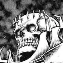 daelon02