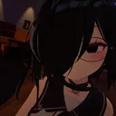 all_or_nothing03