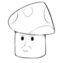 araborne