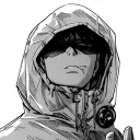 little_rj1