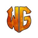 welfordgaming