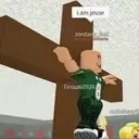 meme25327