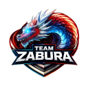 zabura1