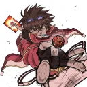 Shelepy's Avatar