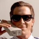 patr1ckzz#3779's avatar