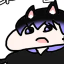 likynyang