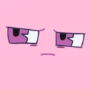 requirk avatar
