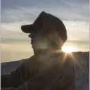 kakoradio
