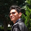 d34dplayer