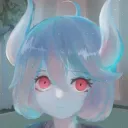 mee_particle30