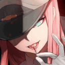 theaesaekki