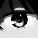 kotamashi avatar