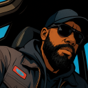 zalata1828#5986's avatar