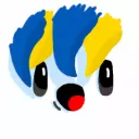 mrcube.dev