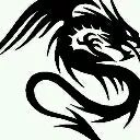 starprix avatar