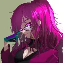zetteru