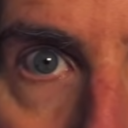 codingprophecy#5128's avatar