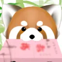 akafuku_snap