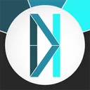 neuland