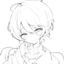 kazuineedcoffee