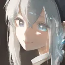 kazuineedcoffee