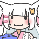 uru0