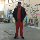 cseker