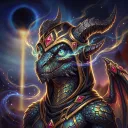 troctzul