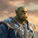 troctzul